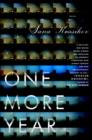 Image for One More Year: Stories
