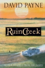 Image for Ruin Creek
