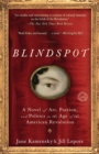 Image for Blindspot: A Novel