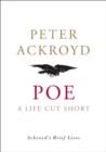 Image for Poe: a life cut short