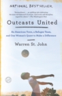 Image for Outcasts United: A Refugee Team, an American Town