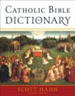 Image for Catholic Bible Dictionary