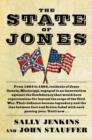 Image for State of Jones