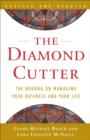 Image for The diamond cutter: the Buddha on managing your business and your life