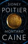 Image for Montaro Caine  : a novel