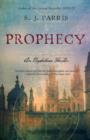 Image for Prophecy