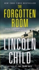 Image for Forgotten Room: A Novel
