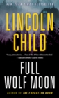 Image for Full Wolf Moon: A Novel
