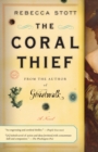 Image for The coral thief