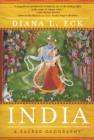 Image for India: a sacred geography