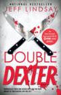 Image for Double Dexter: a novel
