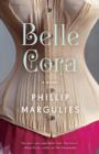 Image for Belle Cora: A Novel