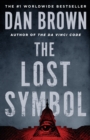 Image for The lost symbol