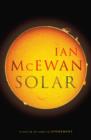 Image for Solar: a novel