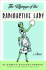Image for Revenge of the Radioactive Lady