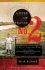 Image for House of prayer no. 2
