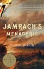 Image for Jamrach&#39;s menagerie