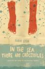 Image for In the sea there are crocodiles: the story of Enaiatollah Akbari