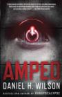 Image for Amped: A Novel