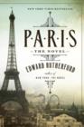 Image for Paris: The Novel