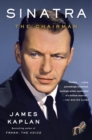 Image for Sinatra: The Chairman