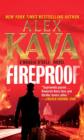 Image for Fireproof