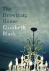 Image for The drowning house: a novel
