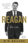 Image for Reagan: the life