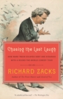 Image for Chasing the Last Laugh: Mark Twain&#39;s Raucous and Redemptive Round-the-World Comedy Tour