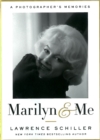 Image for Marilyn &amp; Me