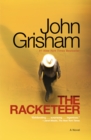 Image for The racketeer