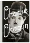 Image for Charlie Chaplin: A Brief Life