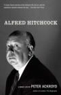 Image for Alfred Hitchcock: a brief life