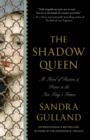 Image for Shadow Queen: A Novel