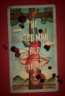 Image for Hanged Man&#39;s Tale