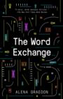 Image for Word Exchange: A Novel