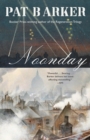 Image for Noonday: A Novel