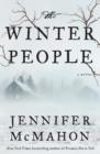 Image for The winter people