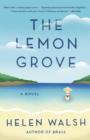 Image for The lemon grove
