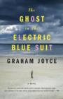 Image for Ghost in the Electric Blue Suit