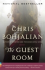 Image for The guest room: a novel