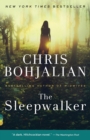 Image for Sleepwalker: A Novel