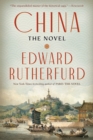 Image for China: The Novel