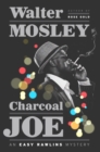 Image for Charcoal Joe