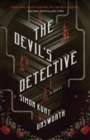 Image for Devil&#39;s Detective: A Novel