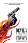 Image for Devil&#39;s Evidence: A Novel
