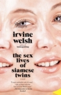 Image for Sex Lives of Siamese Twins: A Novel