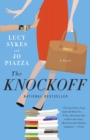 Image for Knockoff: A Novel