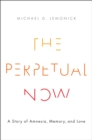 Image for The Perpetual Now