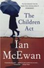 Image for Children Act